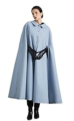 Beautelicate women cape for sale  Delivered anywhere in UK