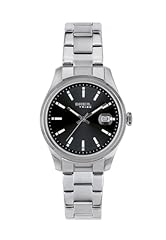 Breil orologio unisex usato  Spedito ovunque in Italia 