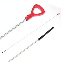 Scitoo 140589152100 transmissi for sale  Delivered anywhere in USA 