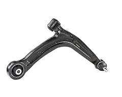 Ridex 273c0413 braccio usato  Spedito ovunque in Italia 
