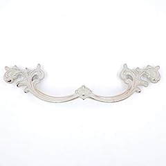 Jetland french provincial for sale  Delivered anywhere in USA 