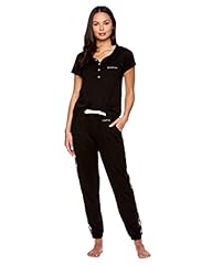 Bebe womens pajama for sale  Delivered anywhere in USA 