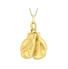 Carissima women yellow for sale  Delivered anywhere in UK