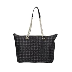 Pollini tasche tapiro gebraucht kaufen  Wird an jeden Ort in Deutschland