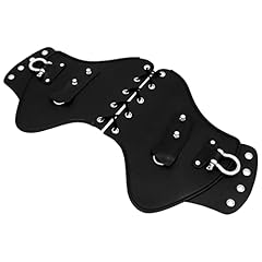 Universal saddle heat for sale  Delivered anywhere in USA 