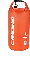 Cressi dry premium d'occasion  Livré partout en Belgiqu