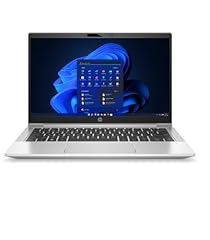 Probook portatile notebook usato  Spedito ovunque in Italia 