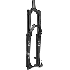 Marzocchi bomber fork for sale  Delivered anywhere in UK