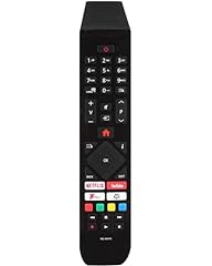 Replacement hitachi remote for sale  Delivered anywhere in UK