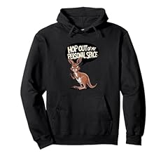 Funny sarcastic animal for sale  Delivered anywhere in UK