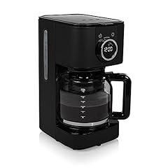 Princess cafetière programmab d'occasion  Livré partout en France
