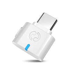 Avantalk c82 usb for sale  Delivered anywhere in UK