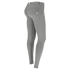 Freddy wrup2rc001 jeans usato  Spedito ovunque in Italia 