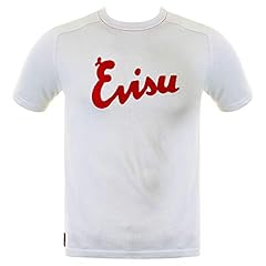 Evisu early original for sale  Delivered anywhere in USA 