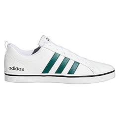 Adidas men peace for sale  Delivered anywhere in Ireland