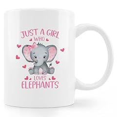 Uinwk cute elephant for sale  Delivered anywhere in USA 