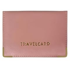 Fatash travel card for sale  Delivered anywhere in UK