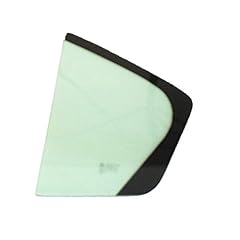 Driver left side for sale  Delivered anywhere in USA 