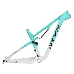 Klyso 29er full for sale  Delivered anywhere in UK