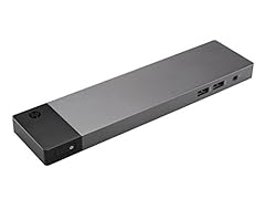 Zbook 150w thunderbolt for sale  Delivered anywhere in USA 