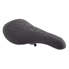 Odyssey big stitch for sale  Delivered anywhere in USA 