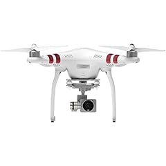 Dji phantom standard for sale  Delivered anywhere in USA 