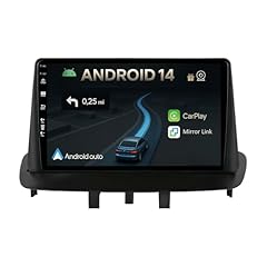 Inch android din for sale  Delivered anywhere in UK