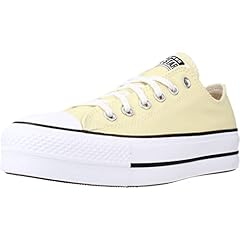 Converse chuck taylor d'occasion  Livré partout en France