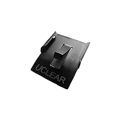 Uclear digital permanent for sale  Delivered anywhere in USA 