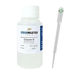 Weedness aqua master usato  Spedito ovunque in Italia 