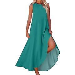 Adult fancy dresses for sale  Delivered anywhere in UK