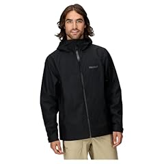 Marmot men minimalist for sale  Delivered anywhere in UK