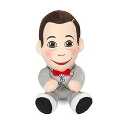 Kidrobot pee wee for sale  Delivered anywhere in USA 