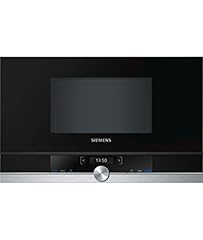 Four micro ondes d'occasion  Livré partout en France