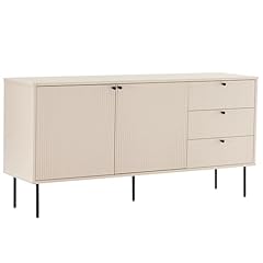 Oviala buffet portes d'occasion  Livré partout en France