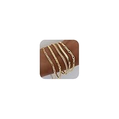Dearmay gold bracelets for sale  Delivered anywhere in USA 