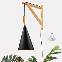 Valikiy hanging grow for sale  Delivered anywhere in USA 