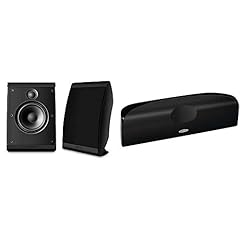 Polk audio owm3 for sale  Delivered anywhere in USA 