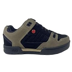 Dvs men militia d'occasion  Livré partout en France