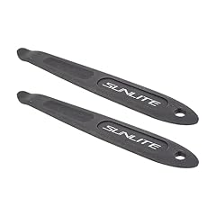Sunlite h.d. tire for sale  Delivered anywhere in USA 