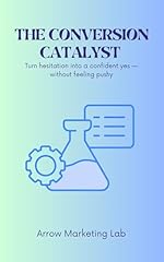 Conversion catalyst turn for sale  Delivered anywhere in UK