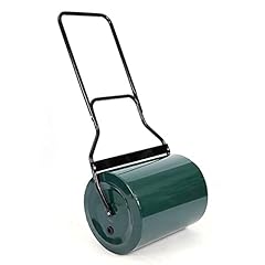 Klydbmyt lawn roller for sale  Delivered anywhere in UK