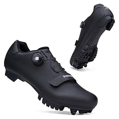 Feyenold fahrradschuhe herren gebraucht kaufen  Wird an jeden Ort in Deutschland