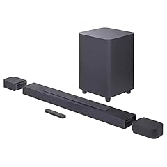 Jbl jblbar700problkam 5.1 for sale  Delivered anywhere in USA 