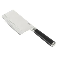 Babish high carbon for sale  Delivered anywhere in USA 