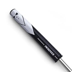 Iwinpros lightweight putter for sale  Delivered anywhere in USA 