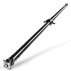 Premium rear drive for sale  Delivered anywhere in USA 