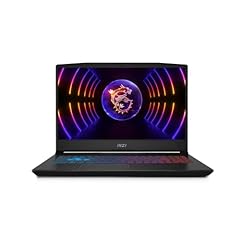 Msi pulse inch for sale  Delivered anywhere in UK