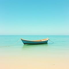 Dory boat for sale  Delivered anywhere in UK