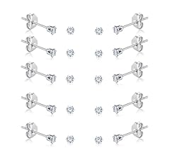 Fosir pairs 3mm for sale  Delivered anywhere in USA 